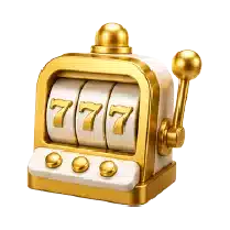 สล็อตออนไลน์ gambit777